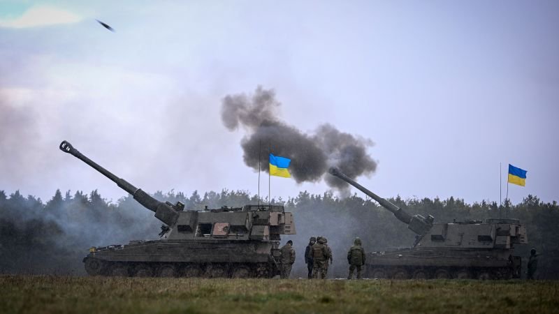 230402121439-03-ukraine-counter-offensive.jpg