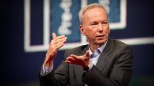 EricSchmidt_2025-embed.jpg