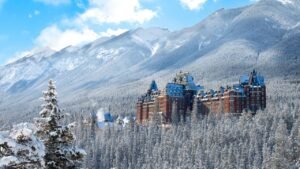 Fairmont-Banff-Springs__2018_BSH-548.jpg