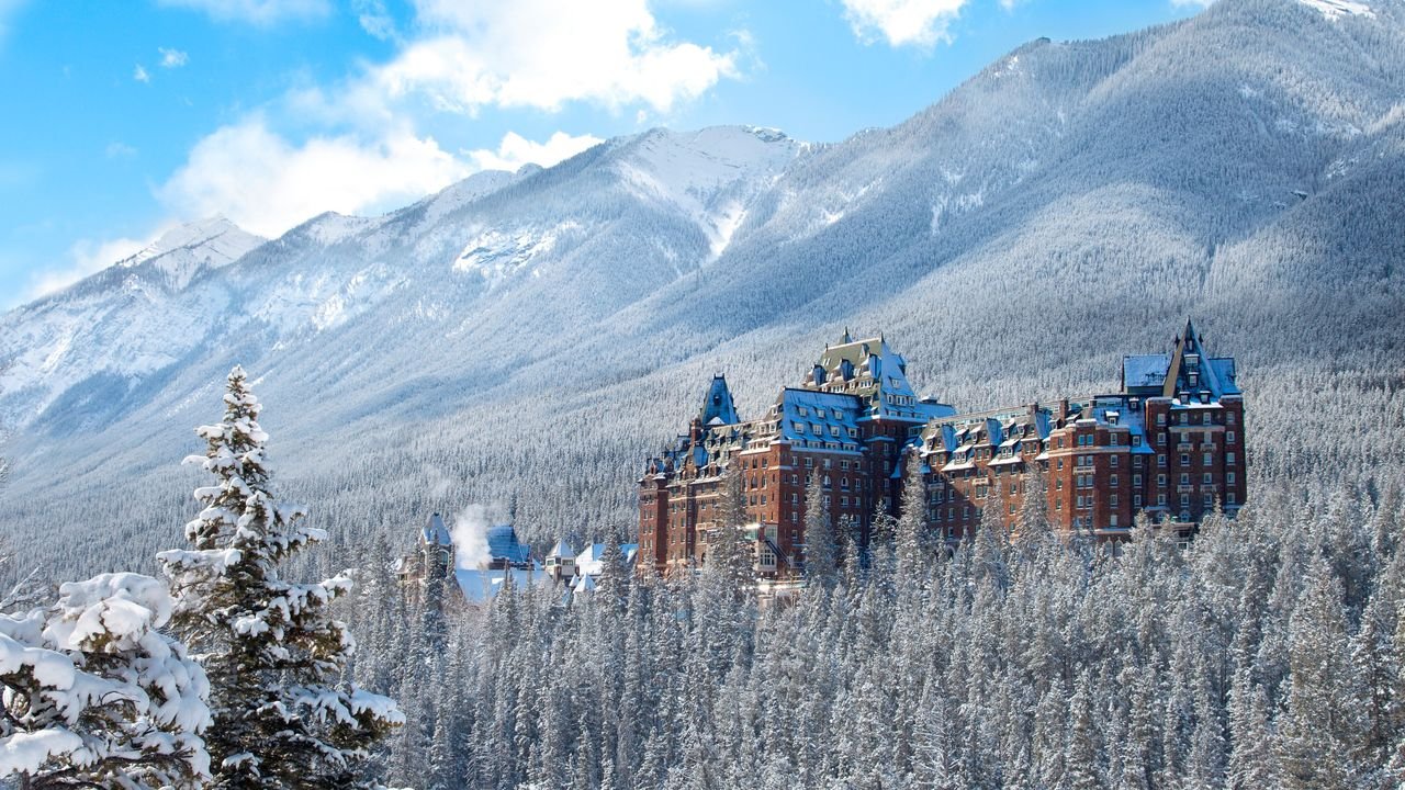 Fairmont-Banff-Springs__2018_BSH-548.jpg