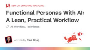 functional-personas-ai-lean-practical-workflow.jpg
