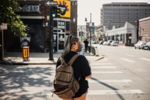 Department of Public Health | Homepage | City of Philadelphia