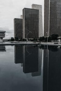 Administration – City of New Albany