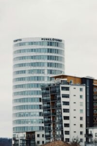 LA Times Crossword November 19 2023 Answers