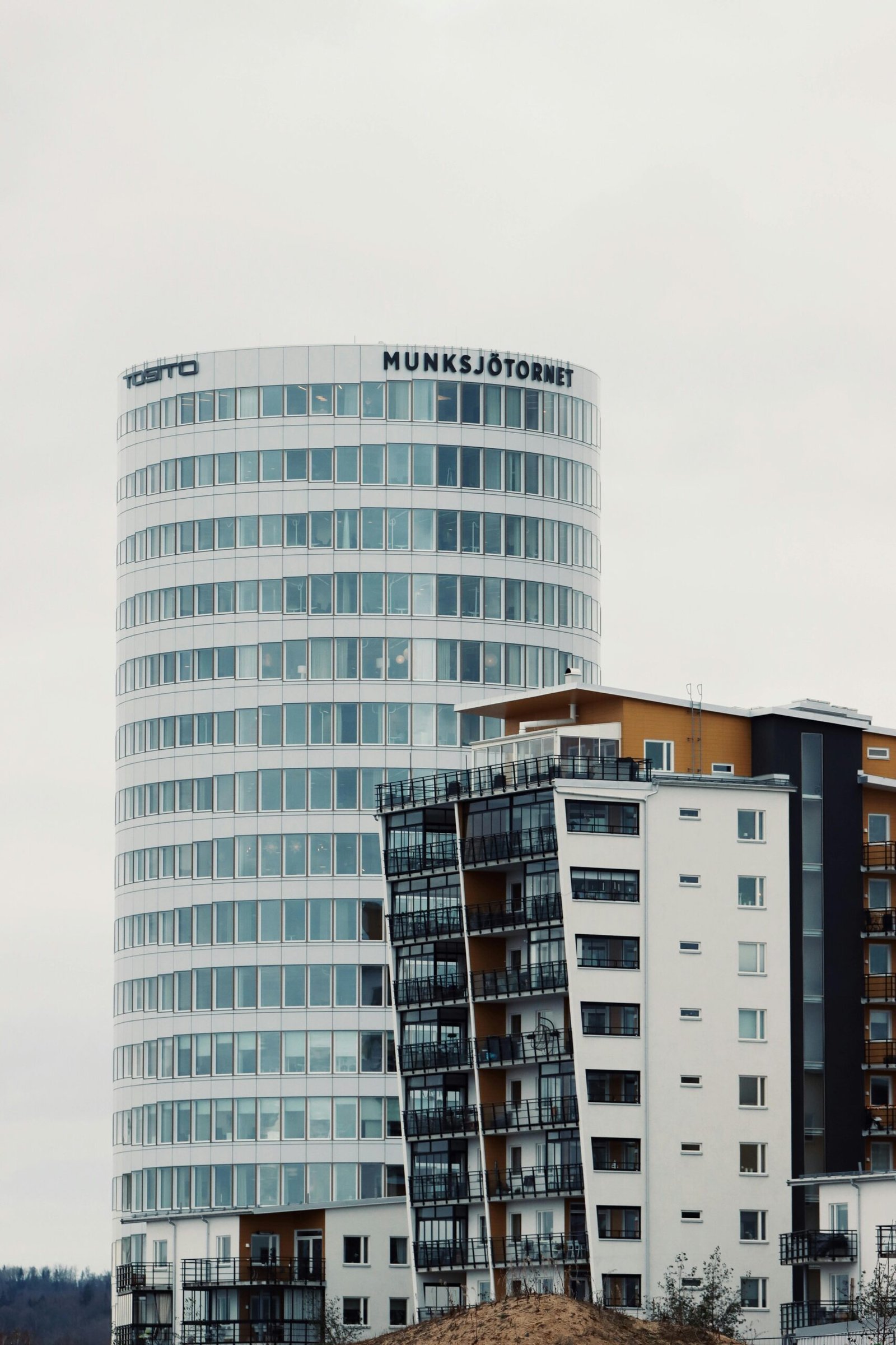 LA Times Crossword November 19 2023 Answers