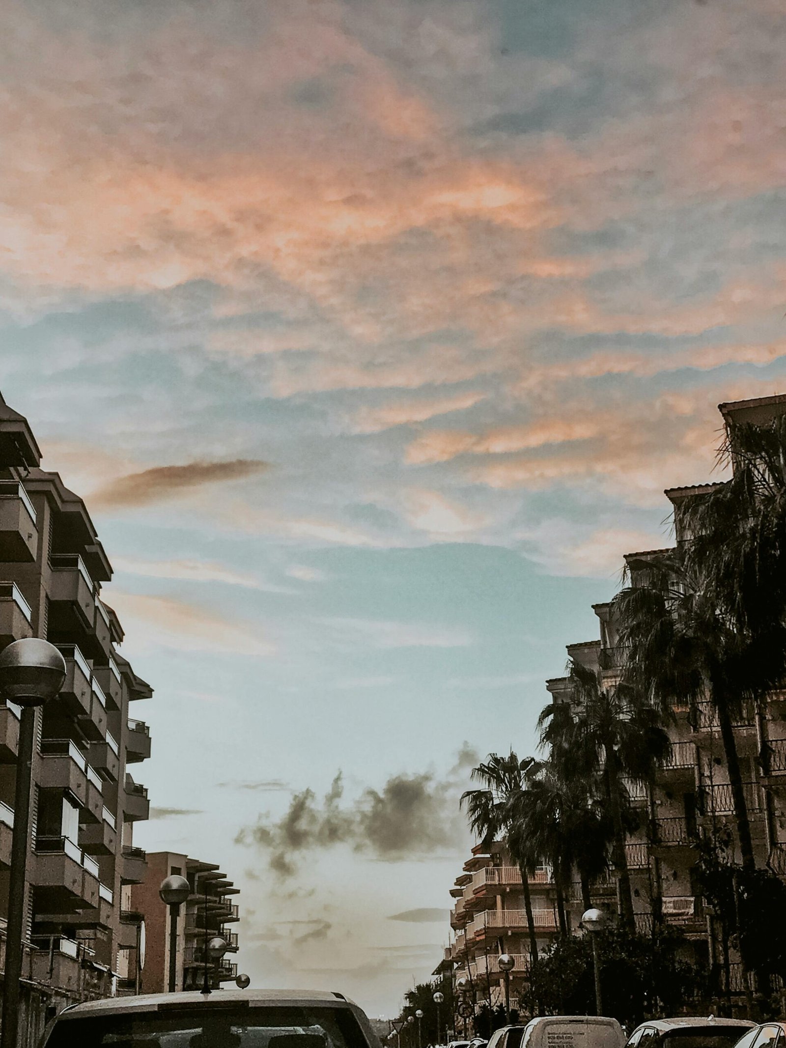 Search Flights, Hotels & Rental Cars | KAYAK