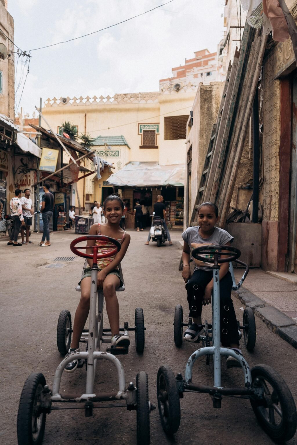 Travel Town – Merge Adventure – Apps on Google Play