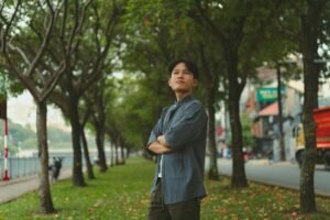 City Earns Distinguished Budget Award for 2025 – City of New …