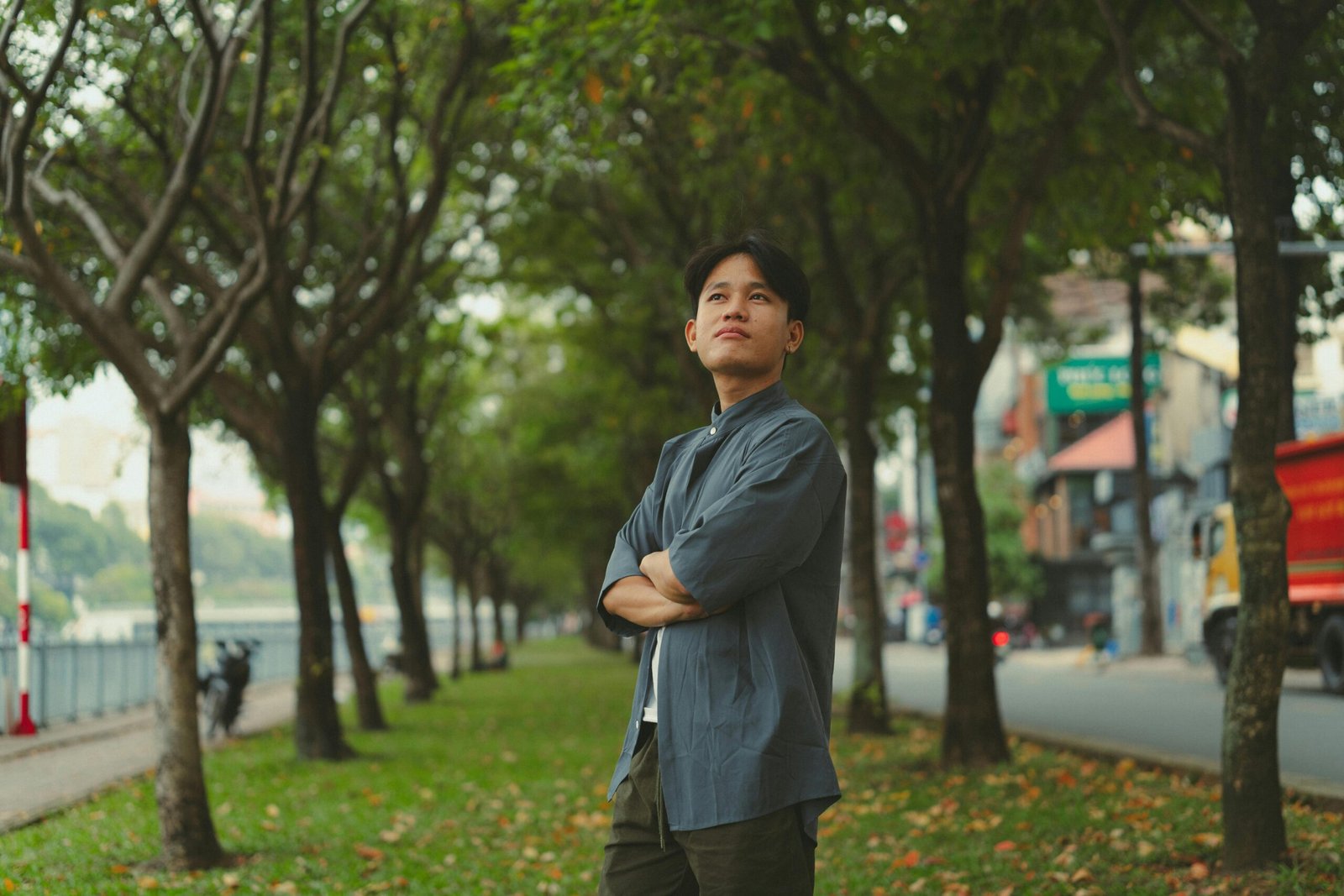 City Earns Distinguished Budget Award for 2025 – City of New …