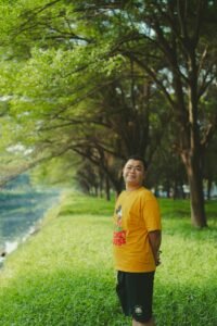 City Earns Distinguished Budget Award for 2025 – City of New Albany