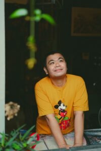 City Earns Distinguished Budget Award for 2025 – City of New …