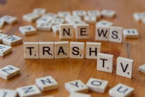 NHL News, Video, Rumors, Scores, Stats, Standings – Yahoo Sports