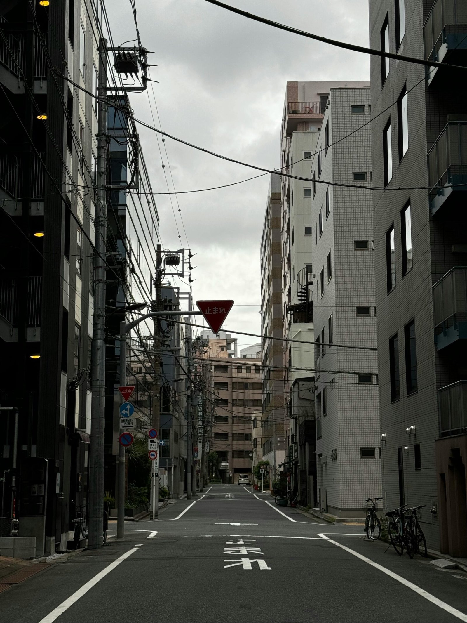 National and Local Weather Radar, Daily Forecast, Hurricane …