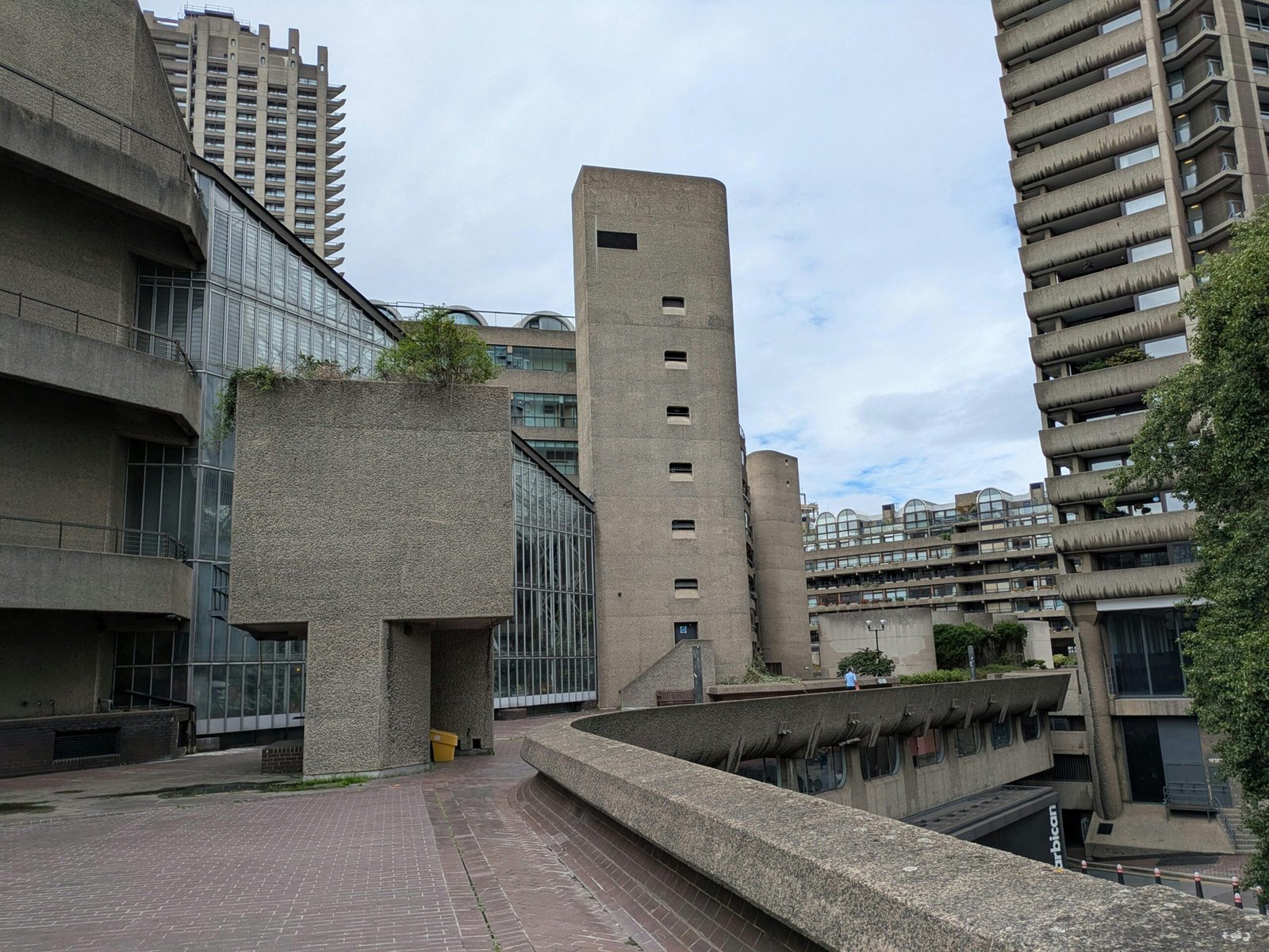 Warhill Sports Complex – Visit Williamsburg