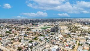 SWVA Football – SWVASPORTS.COM