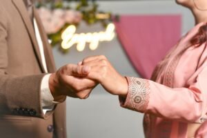 Our Integrity Promise