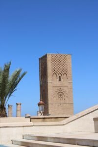 We’re sorry for any inconvenience, but the site is currently unavailable.