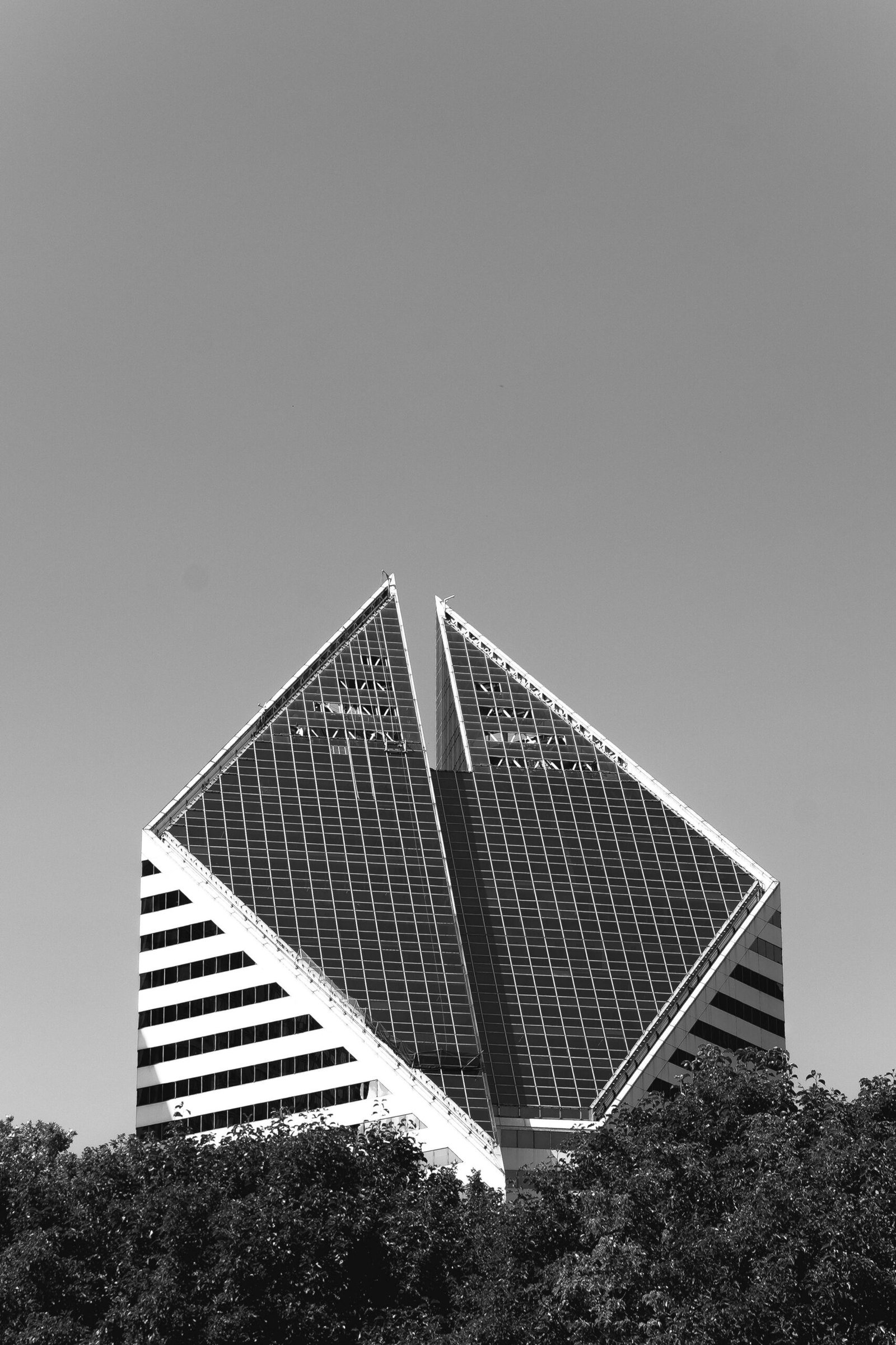 Finance – City of New Albany