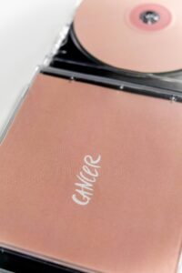 Health Information and Medical Information – Harvard Health