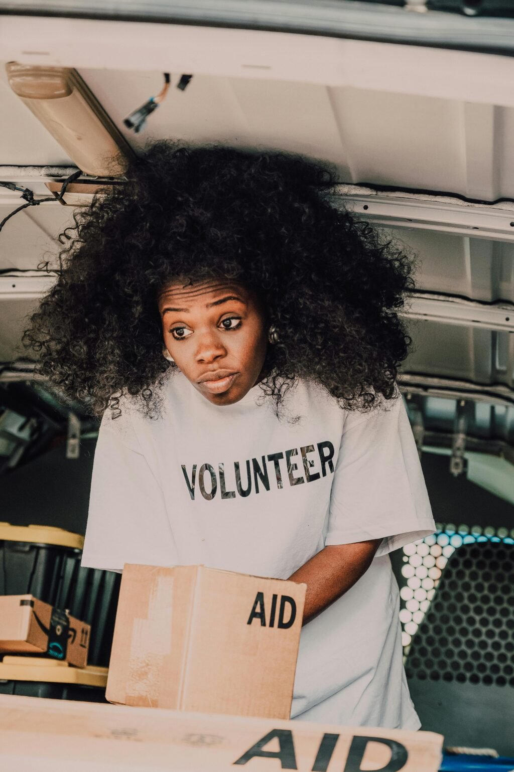 Travel Help – Google Help