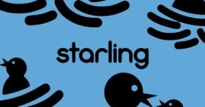 STKB366_STARLING_HOME_HUB.jpg
