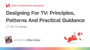 designing-tv-principles-patterns-practical-guidance.jpg