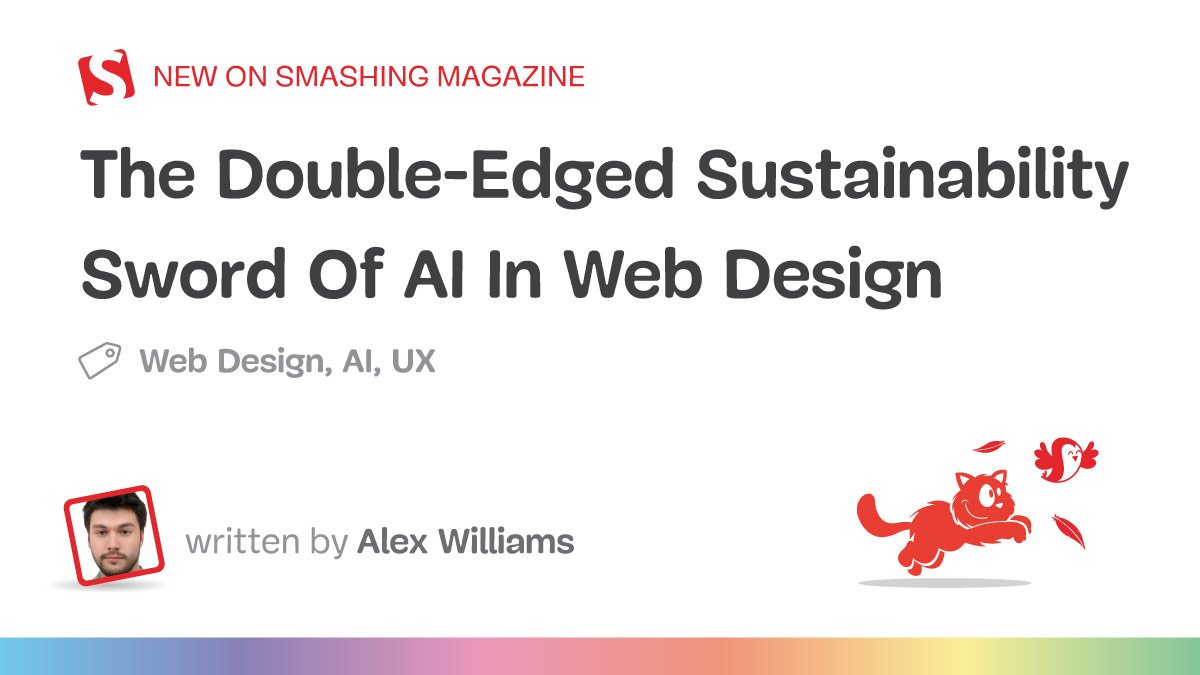 double-edged-sustainability-sword-ai-web-design.jpg