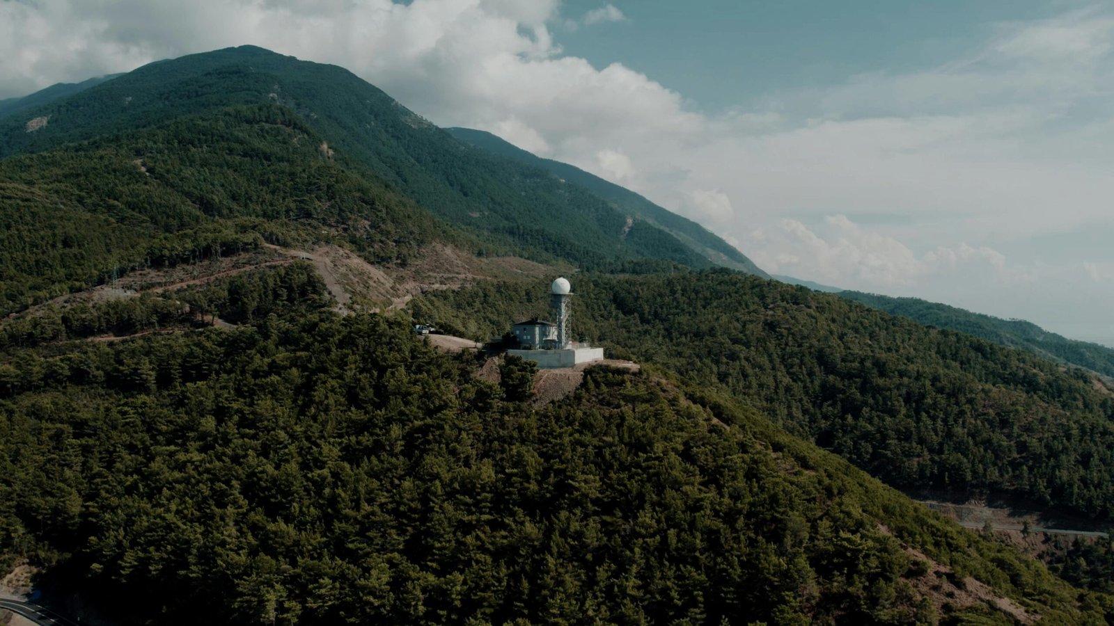 National and Local Weather Radar, Daily Forecast, Hurricane and information from The Weather Channel and weather.com