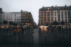 National and Local Weather Radar, Daily Forecast, Hurricane …