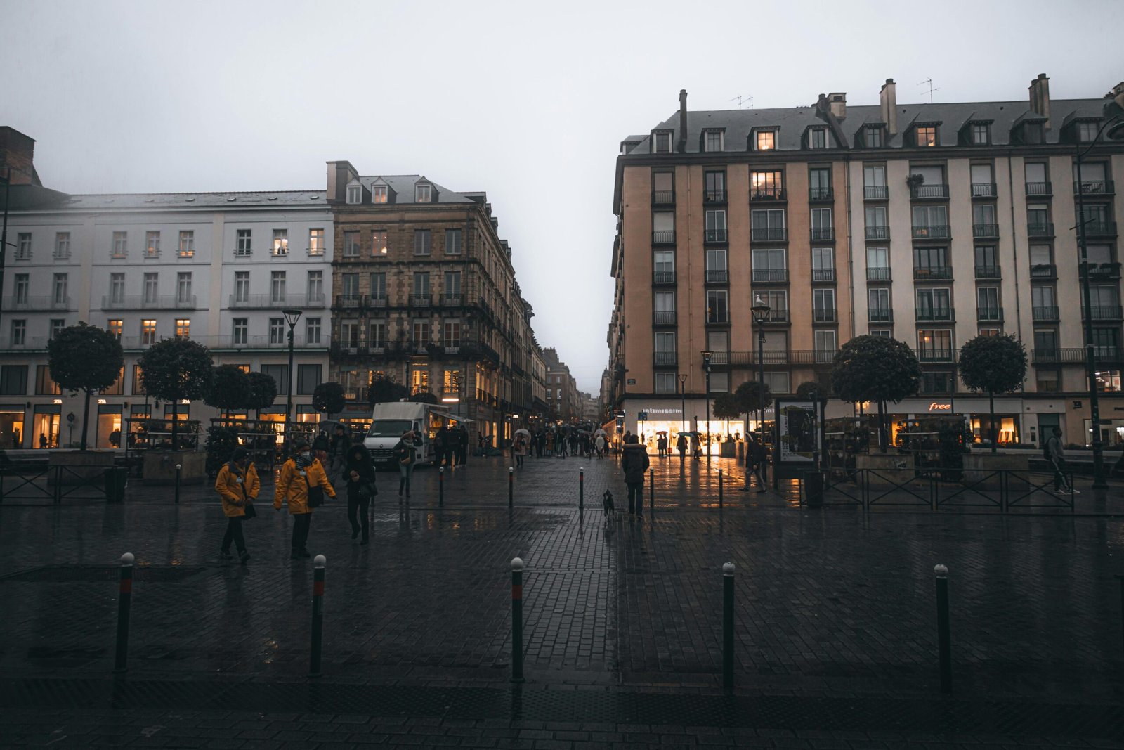 National and Local Weather Radar, Daily Forecast, Hurricane …