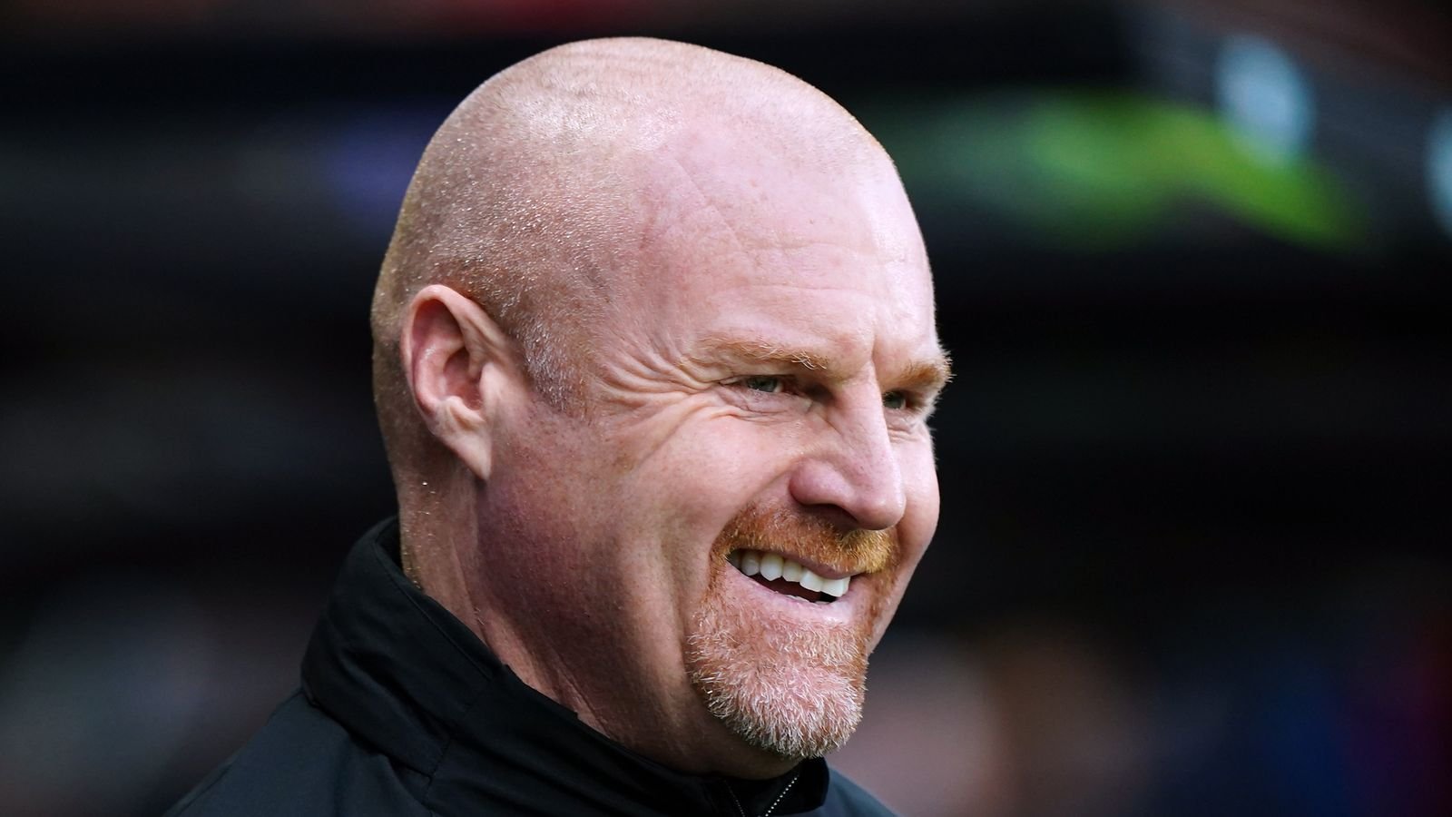 skysports-sean-dyche-dyche_7023043.jpg