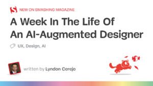 week-in-life-ai-augmented-designer.jpg