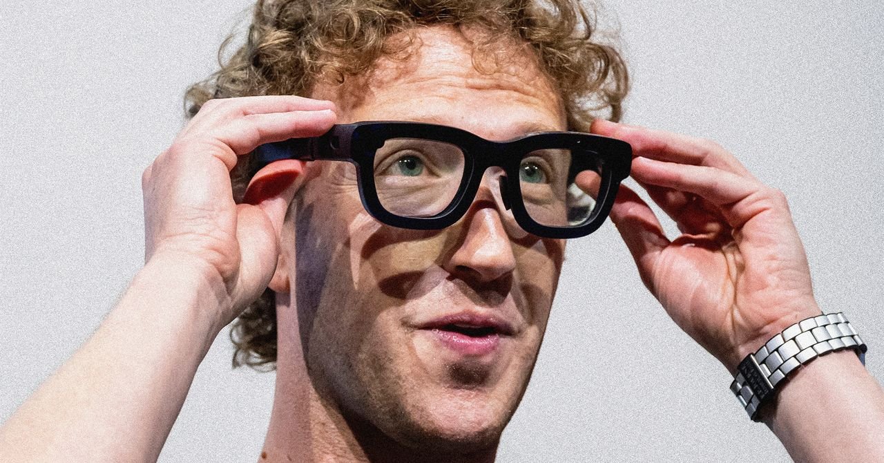 zuck-meta-glasses-gear-2173579322.jpg