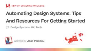 automating-design-systems-tips-resources.jpg