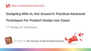 designing-with-ai-practical-techniques-product-design.jpg
