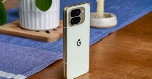 google-pixel-10-pro-fold-1.jpg