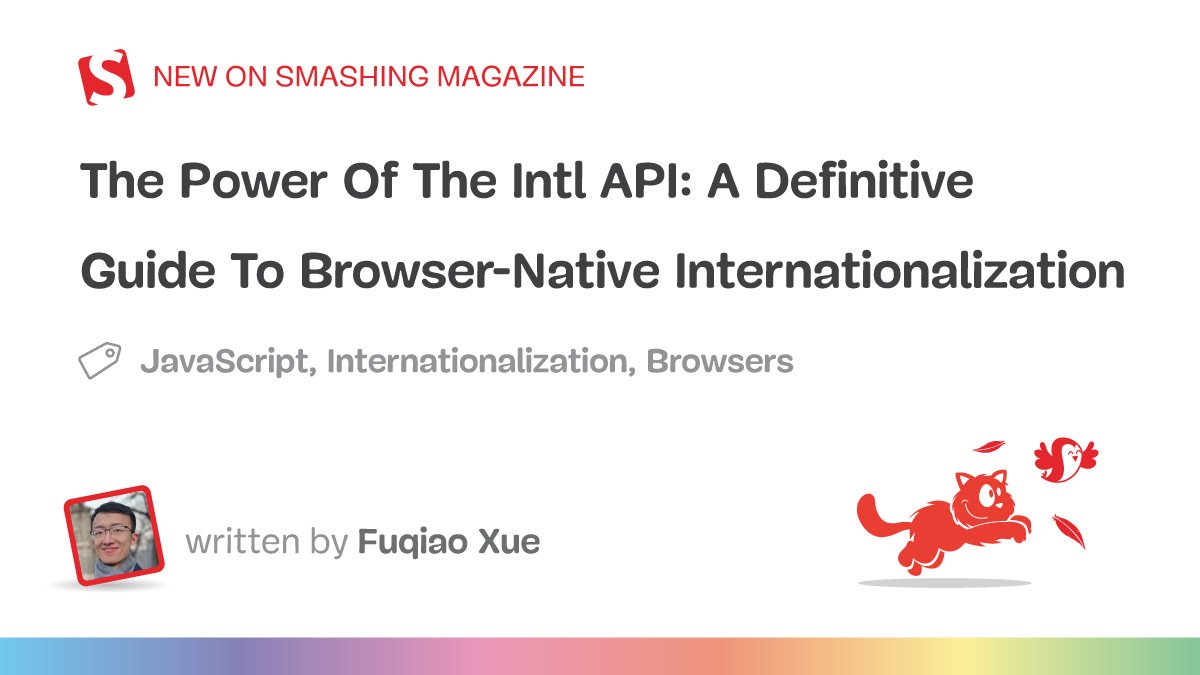 power-intl-api-guide-browser-native-internationalization.jpg