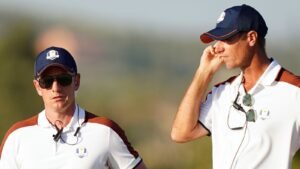 skysports-luke-donald-nicolas-colsaerts_7022263.jpg