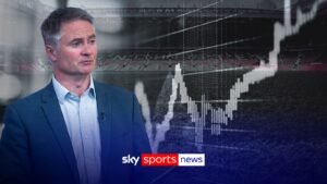 skysports-manchester-united_7022918.jpg