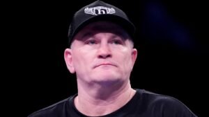 skysports-ricky-hatton-boxing_6959219.jpg