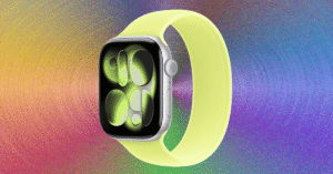 Review-%20Apple%20Watch%20Series%2011.png