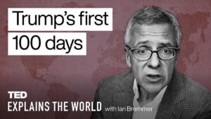 TEDExplains_Episode_Thumbnail_Trump-100_1920x1080.jpg