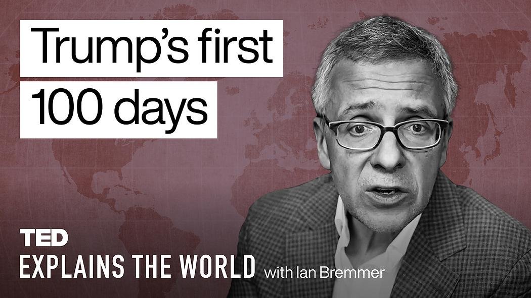 TEDExplains_Episode_Thumbnail_Trump-100_1920x1080.jpg