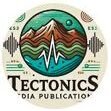 Tectonics Media Publications
