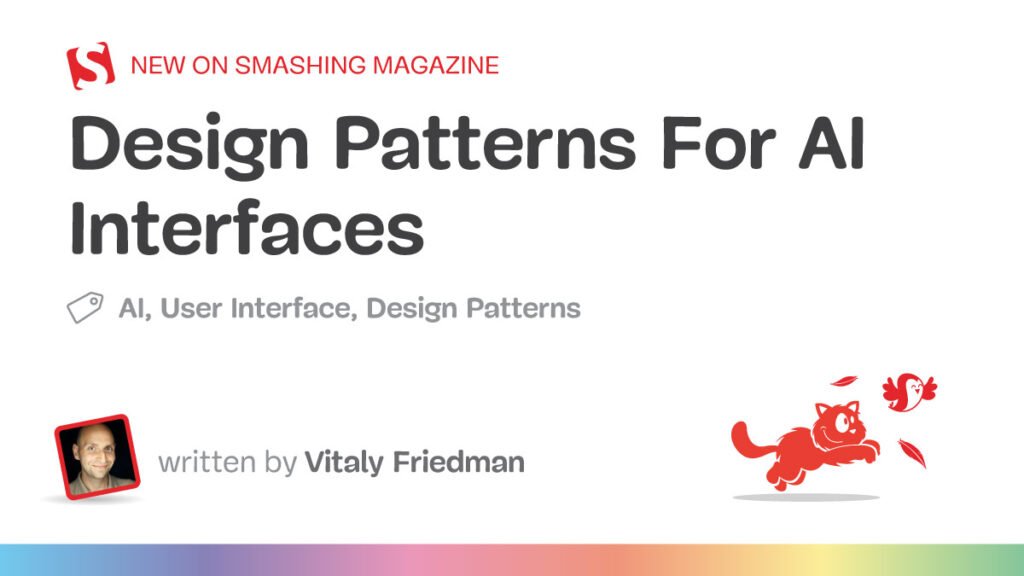 design-patterns-ai-interfaces.jpg
