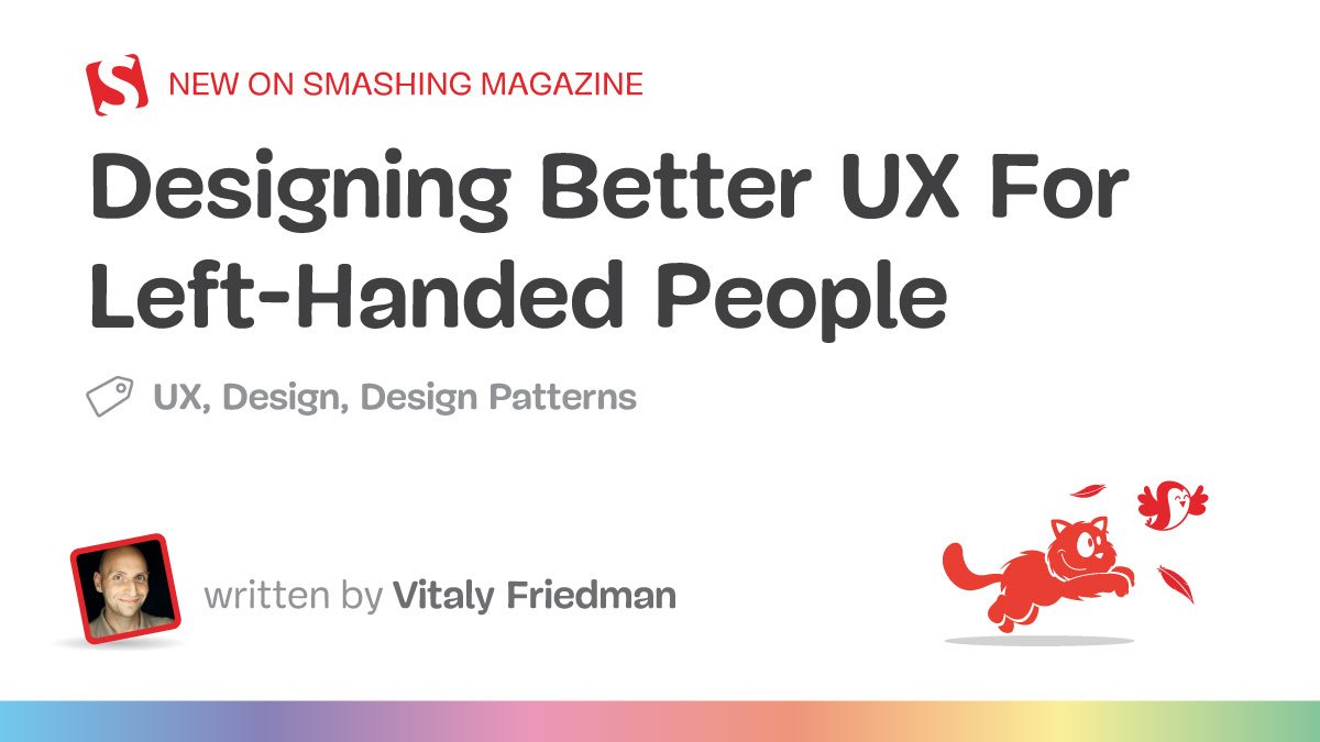 designing-better-ux-left-handed-people.jpg