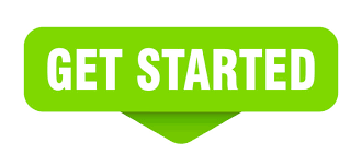 get started 3