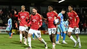 skysports-borini-salford_7102271.jpg