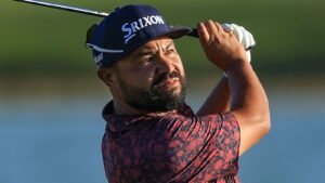 skysports-jj-spaun-golf_7102294.jpg
