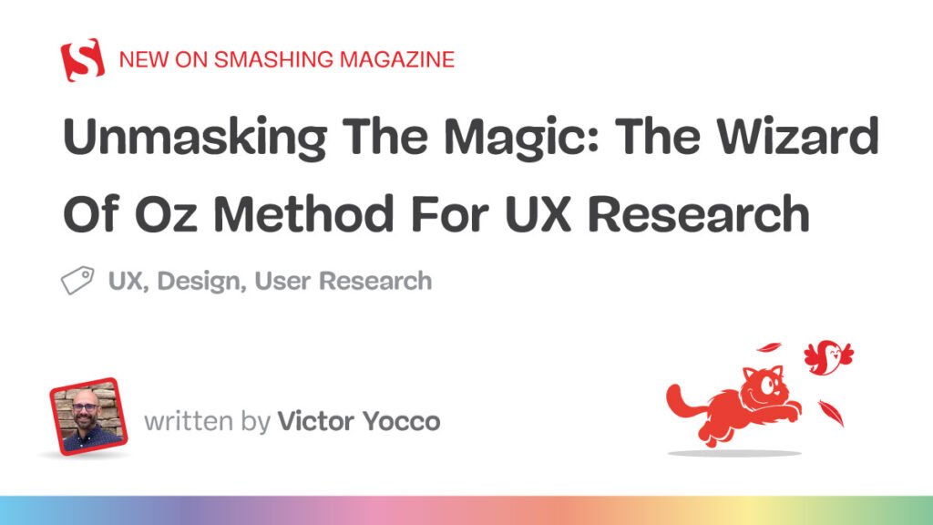 unmasking-magic-wizard-oz-method-ux-research.jpg